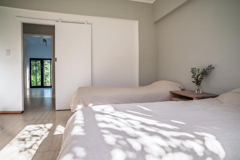 To Let 5 Bedroom Property for Rent in Crofters Valley Western Cape